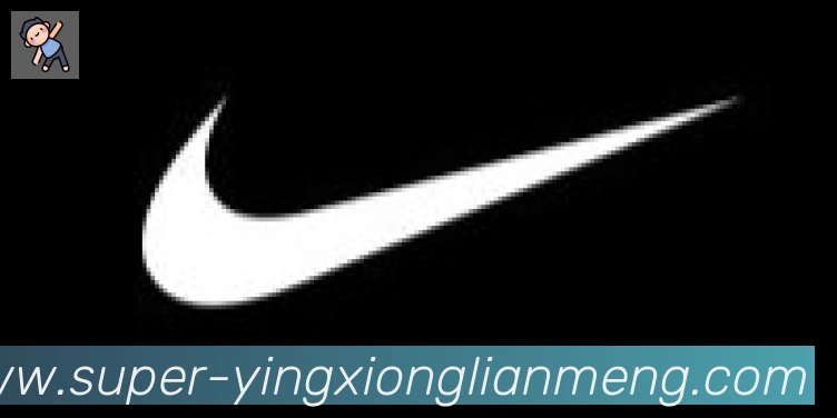 英雄联盟比分合作伙伴